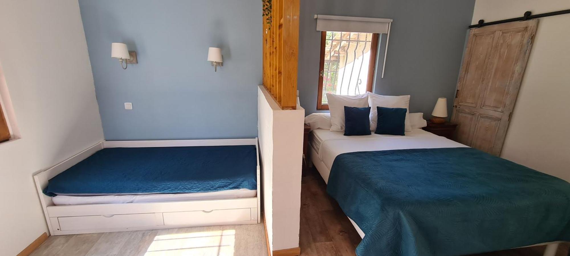 Le Mas Des Cerisiers Jacuzzi Et Sauna Inclus Pour Tous Les Logements Авиньон Екстериор снимка